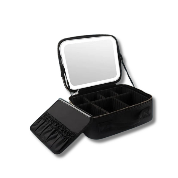 Mirror Glam Case