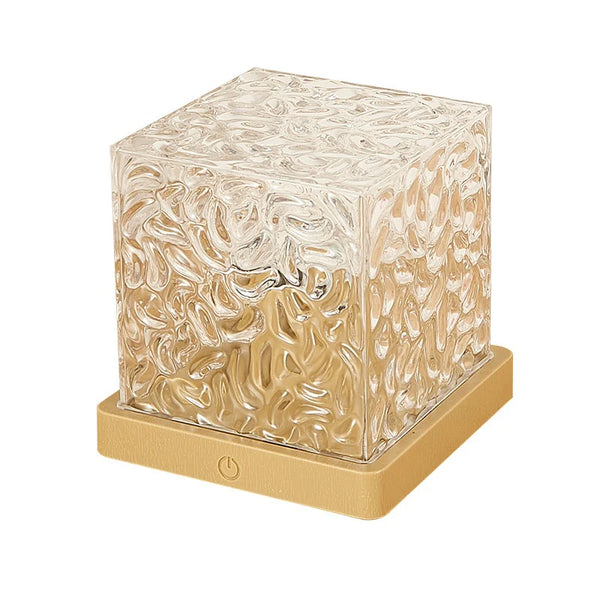Night Light Lamp