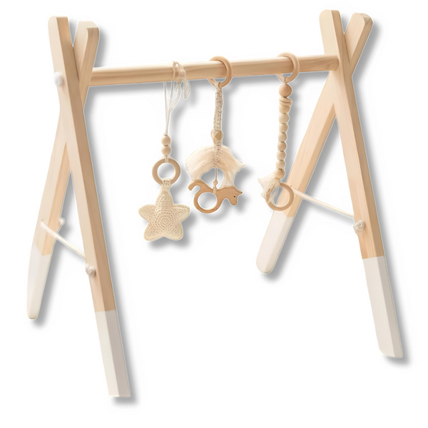 Baby Play GYM
