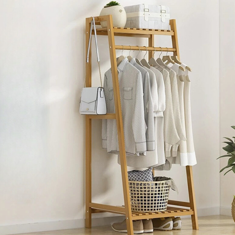 Garment Rack