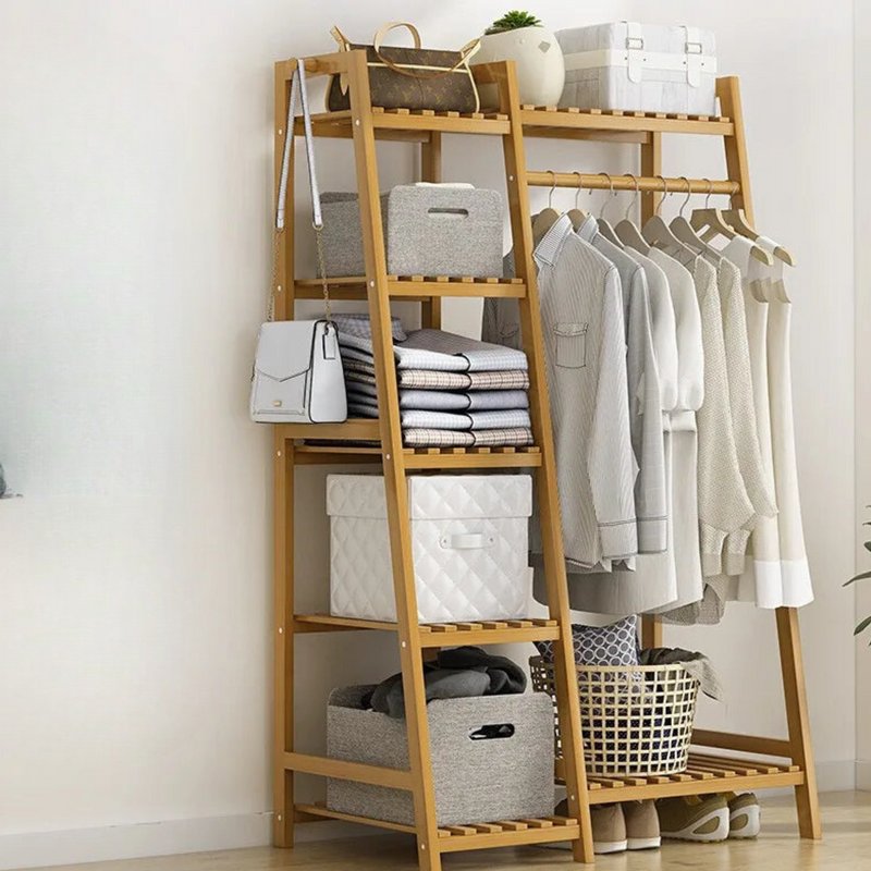 Garment Rack
