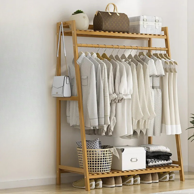 Garment Rack