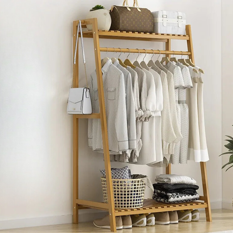 Garment Rack