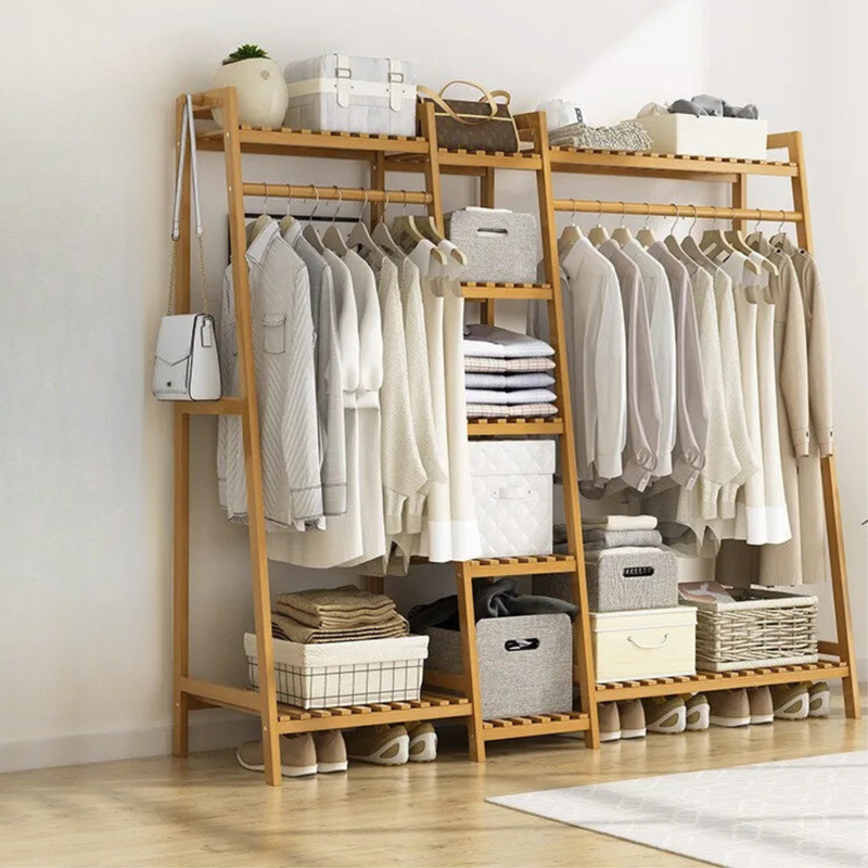Garment Rack