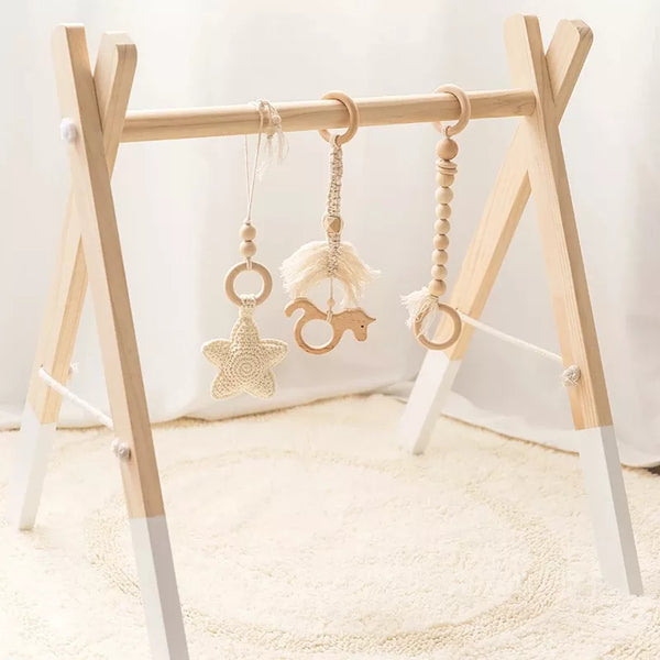 Baby Play GYM