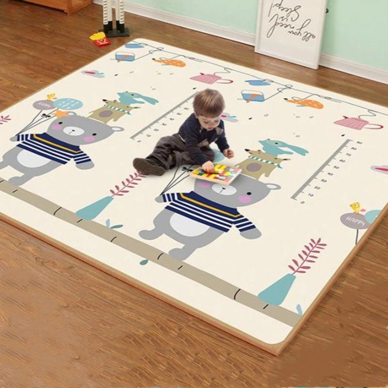 Baby Rug