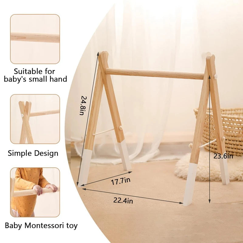 Baby Play GYM