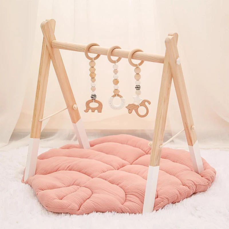 Baby Play GYM