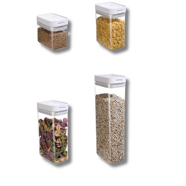 Juliette Jar