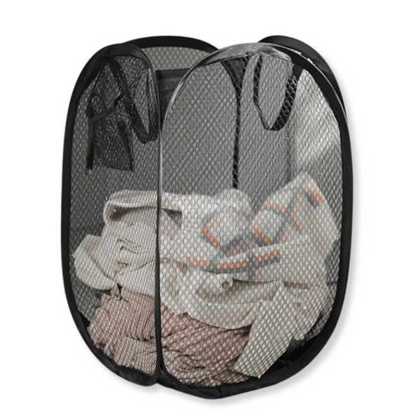 Laundry  Basket