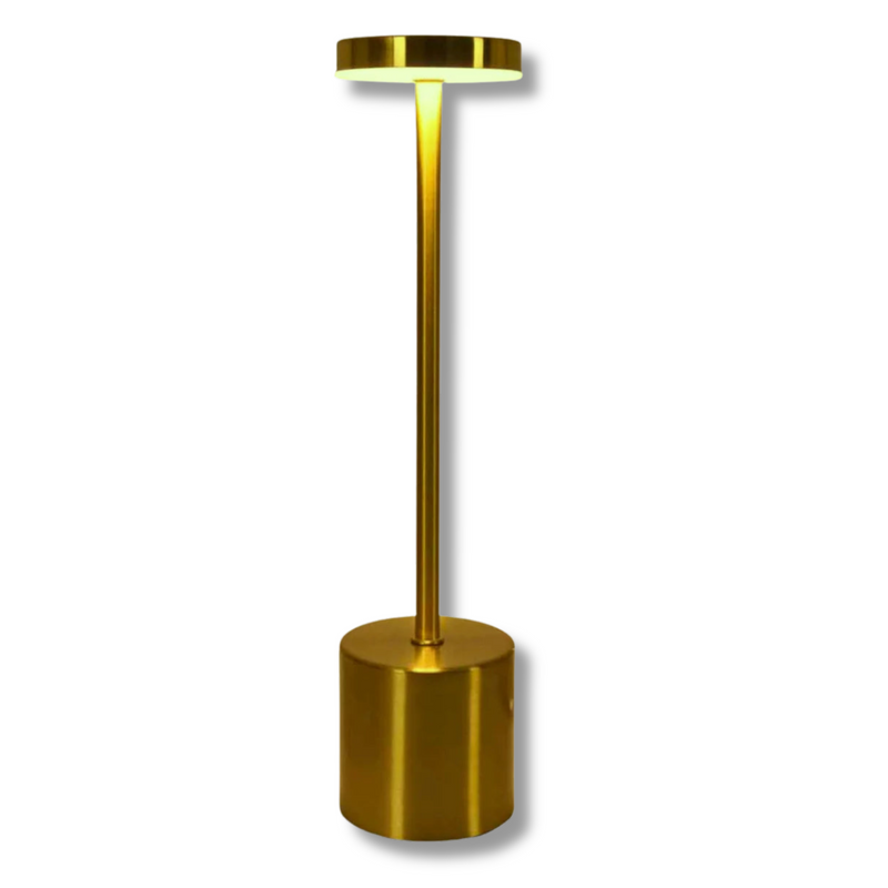 Lumo Touch Lamp