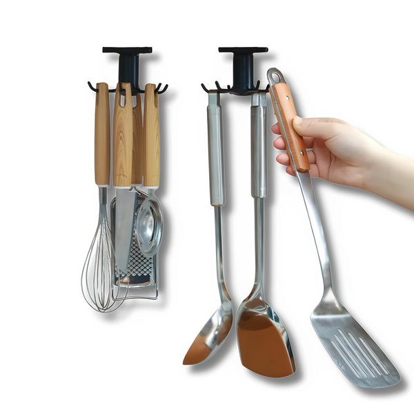 Rima Hooks