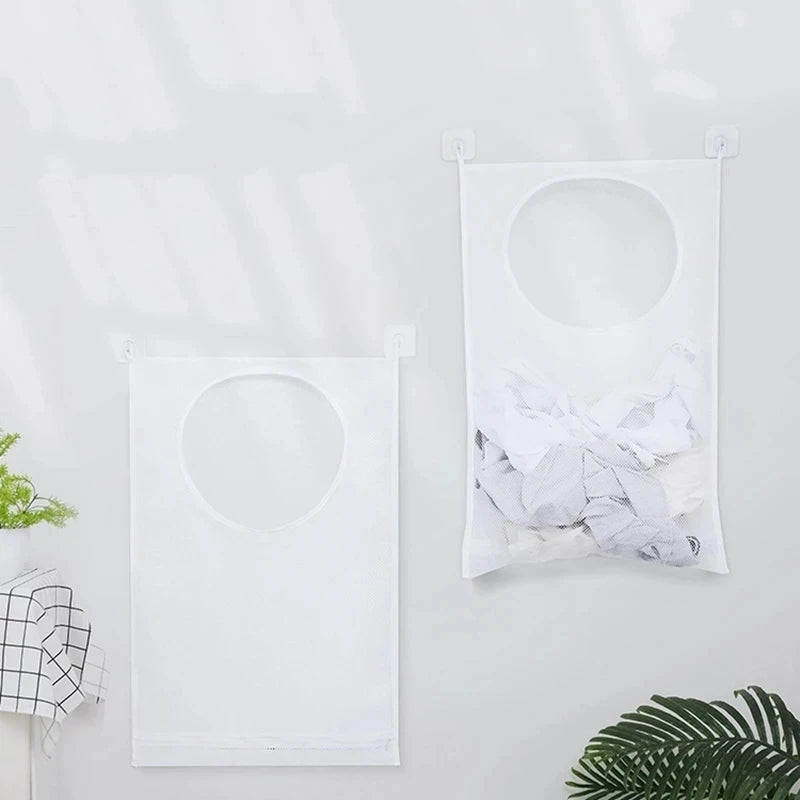 Laundry Washing Bag