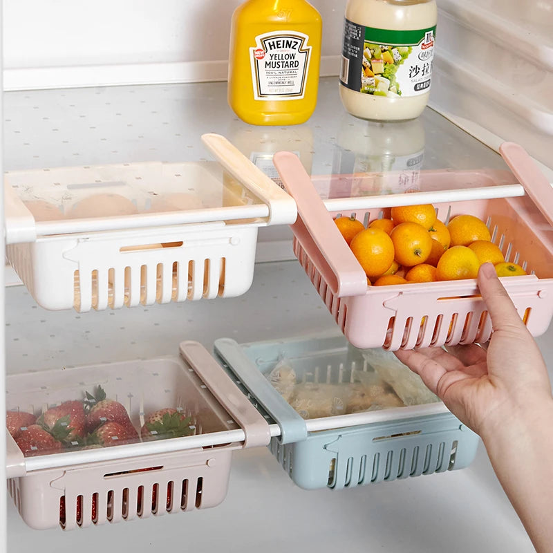 ChillCube Fridge Box