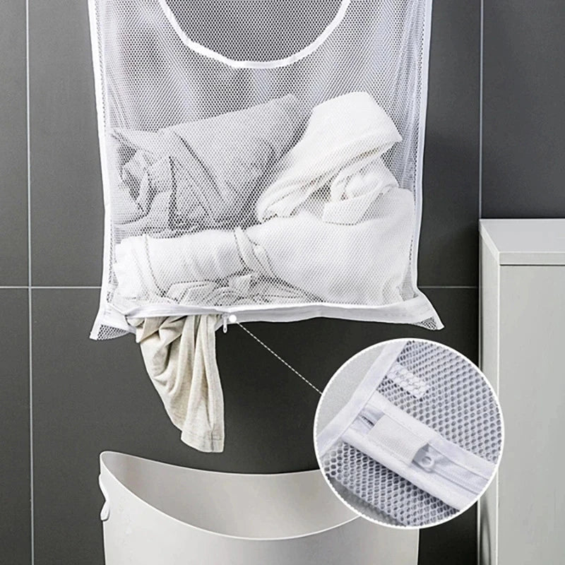 Laundry Washing Bag