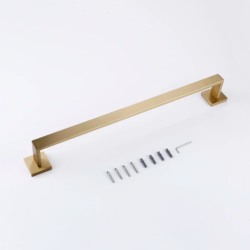 Cesar Bath Set