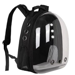 Cat Back pack