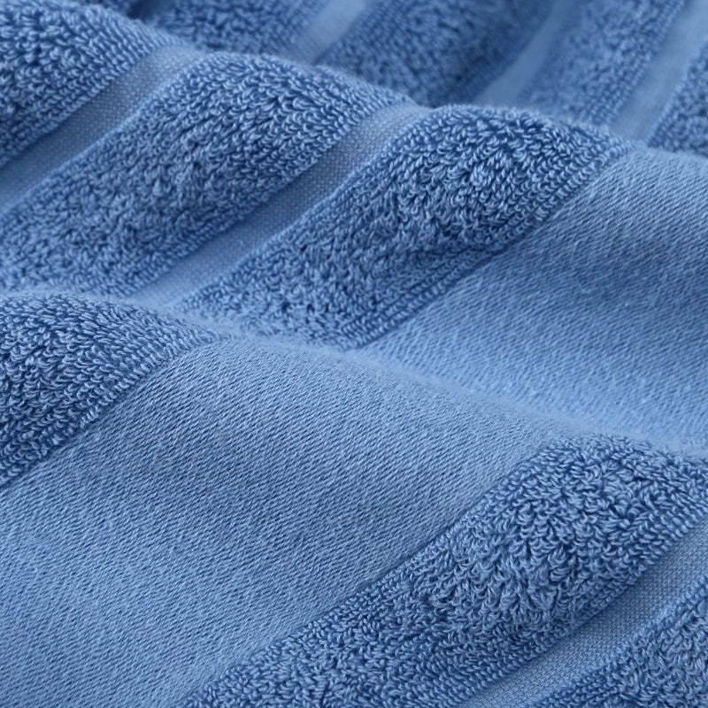 Magic Towels