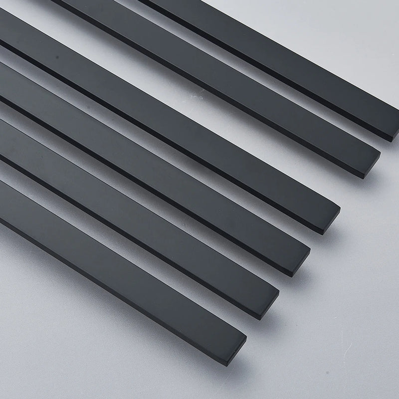 ThermaTouch Towel Rack