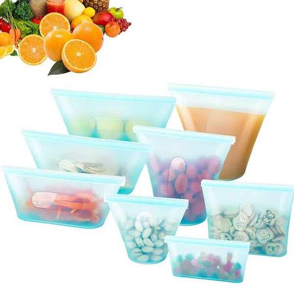 ZipFresh Set