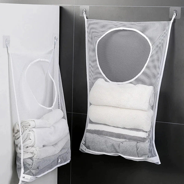 Laundry Washing Bag