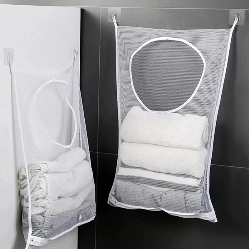 Laundry Washing Bag