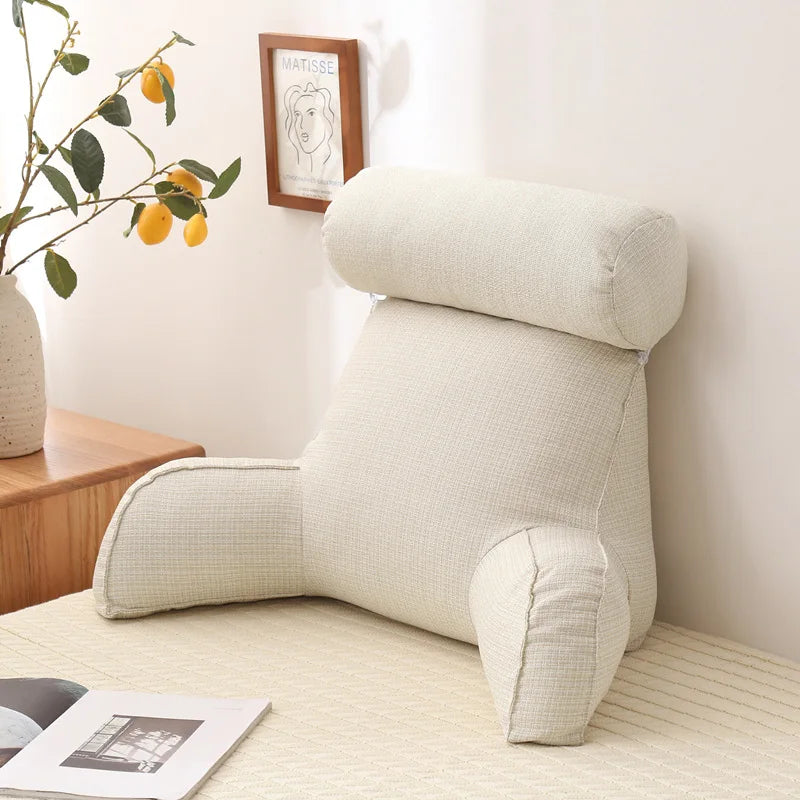 Snoozie Pillow