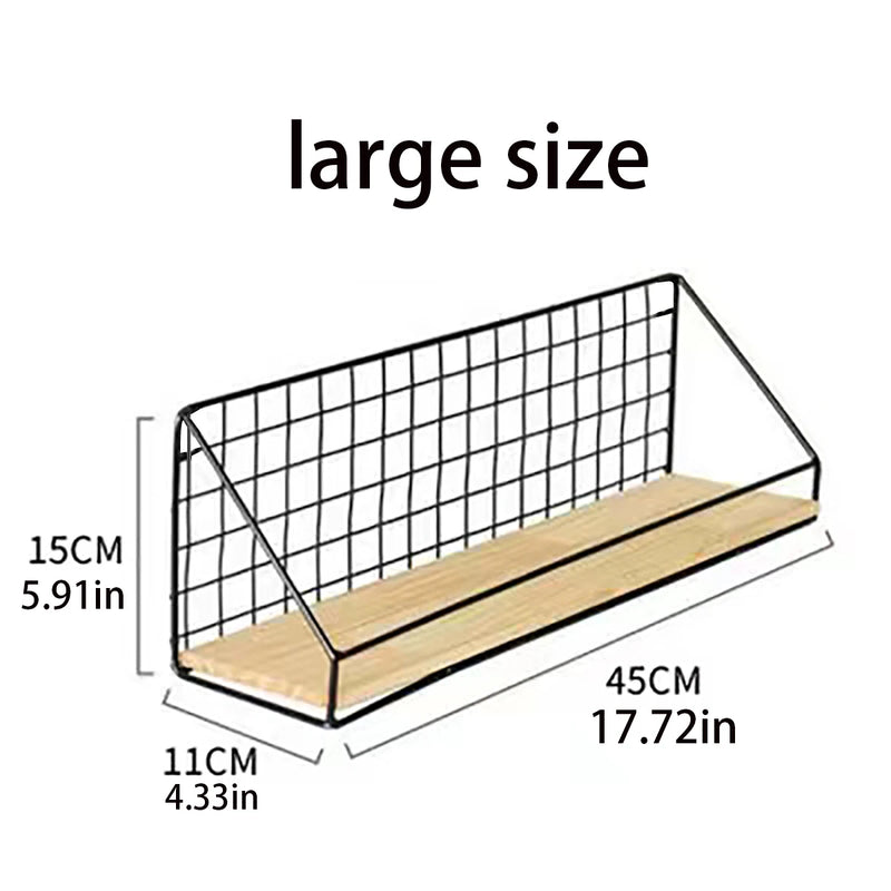 45197769900251