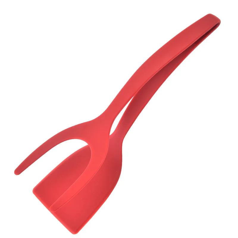 Silicon Egg Spatula