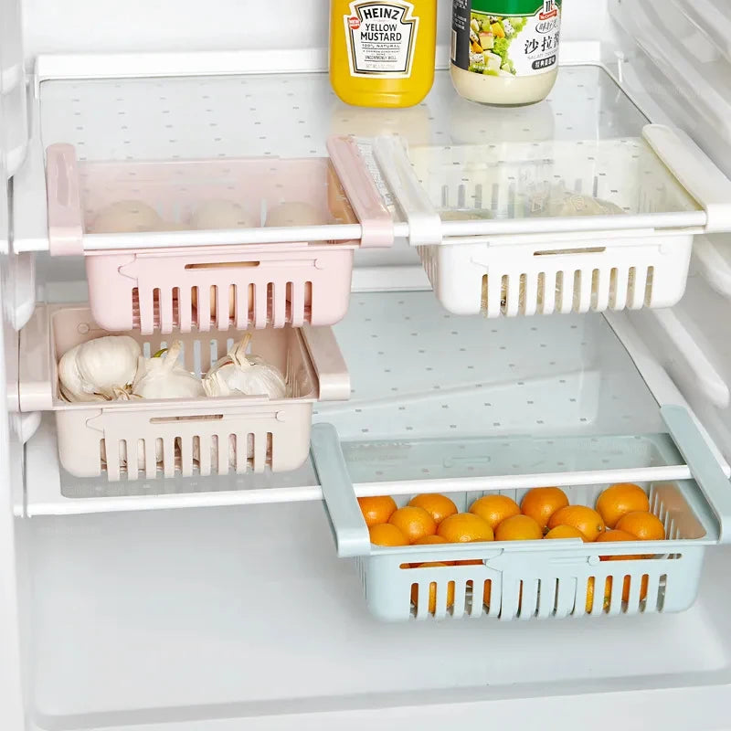 ChillCube Fridge Box