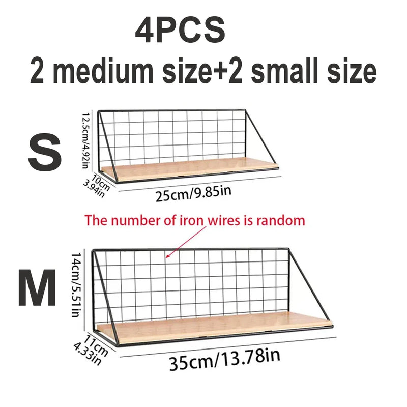 45197770031323