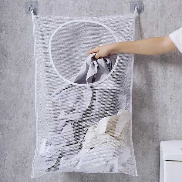 Laundry Washing Bag