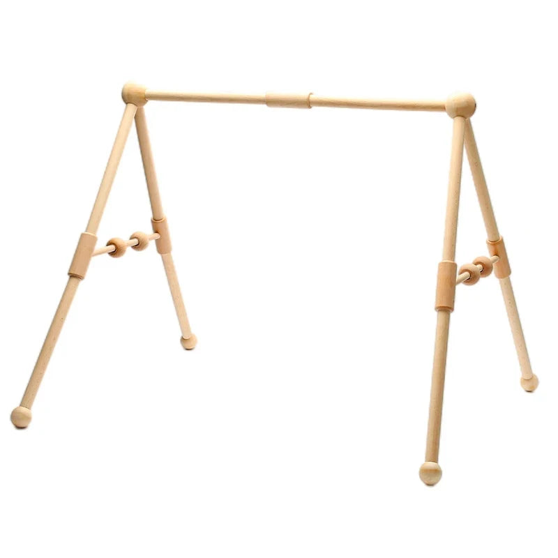 Baby Play GYM