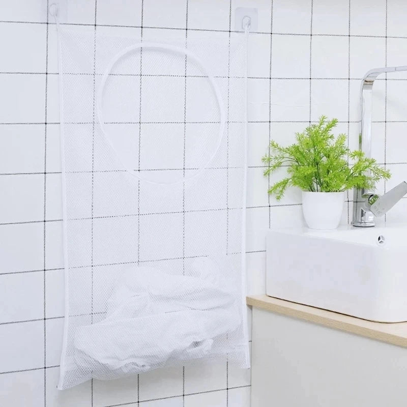 Laundry Washing Bag