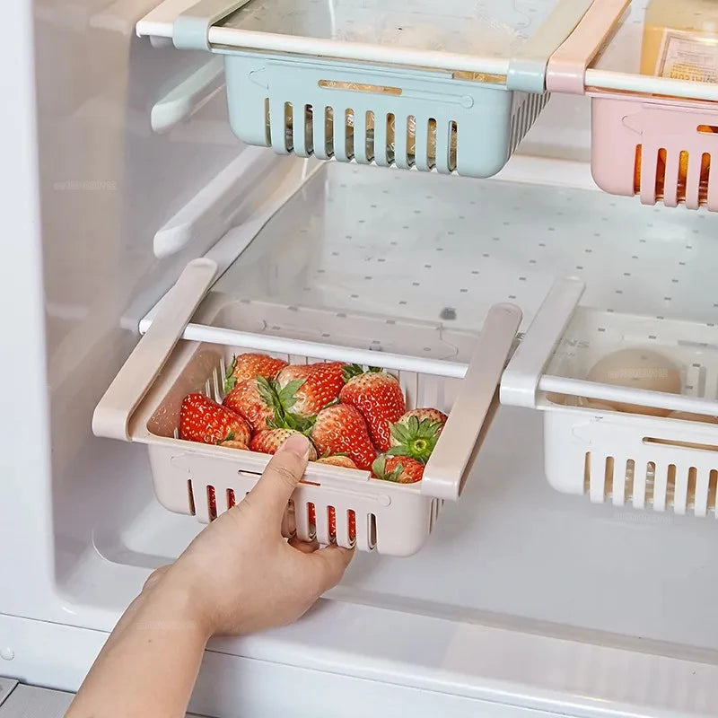 ChillCube Fridge Box