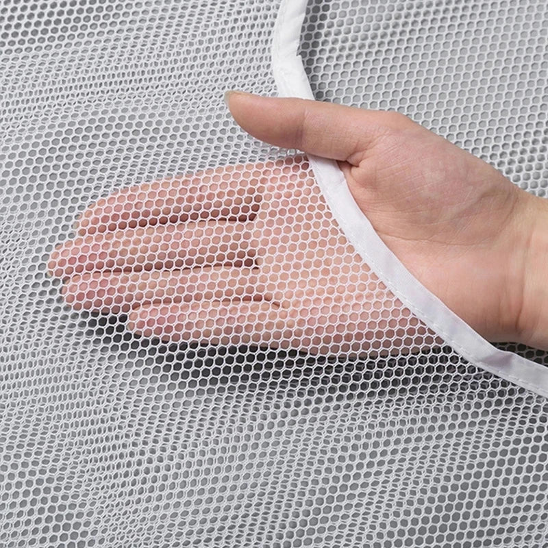 Laundry Washing Bag
