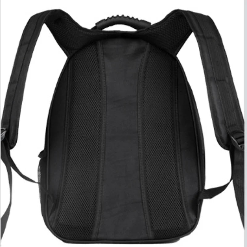 Cat Back pack