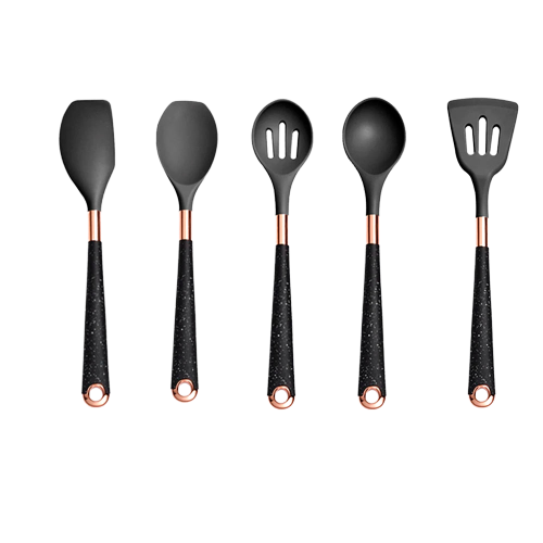 Kitchen Mix Utensils