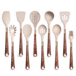 Kitchen Mix Utensils
